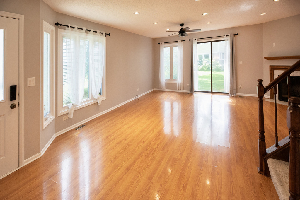 329 Redwing Drive - Photo 5