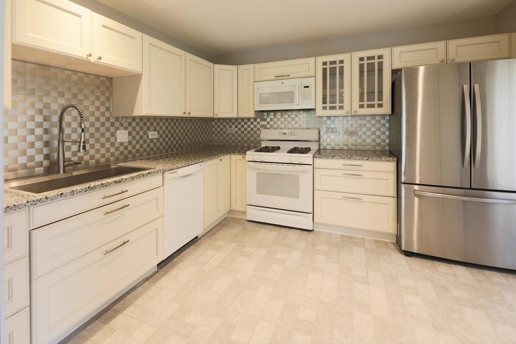 329 Redwing Drive - Photo 8