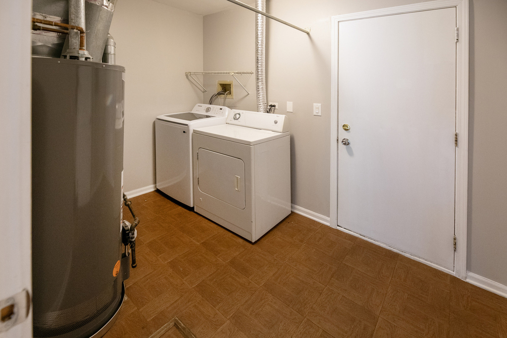 329 Redwing Drive - Photo 10