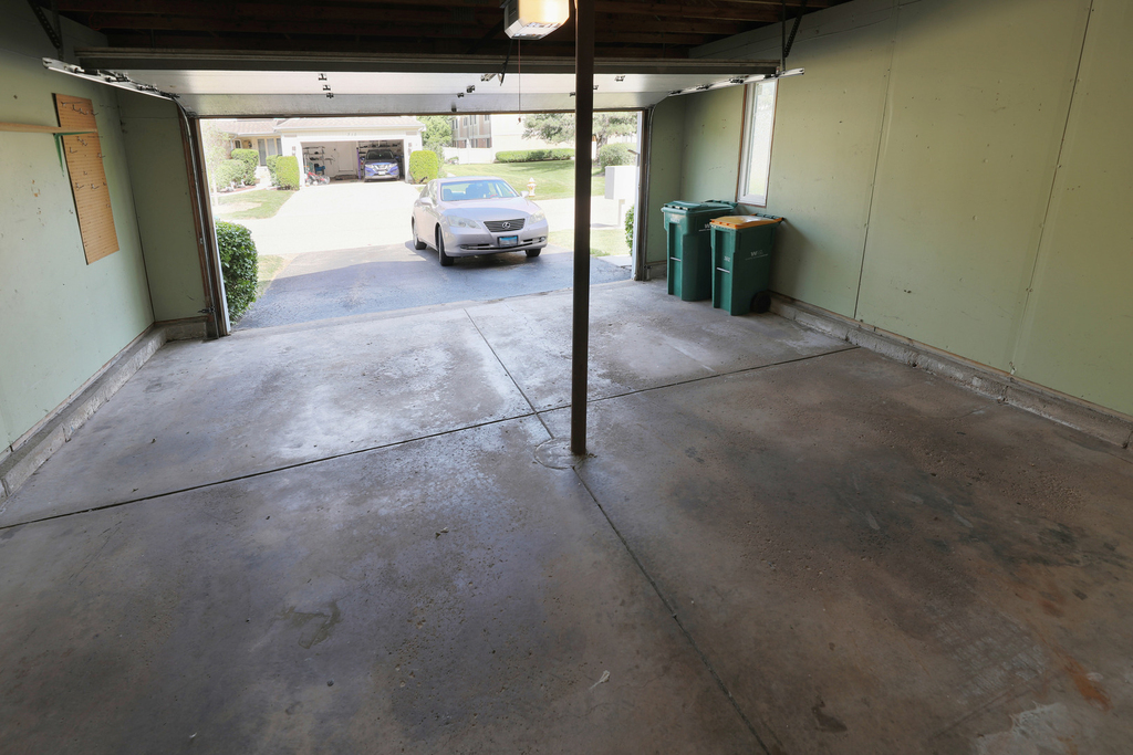 329 Redwing Drive - Photo 19