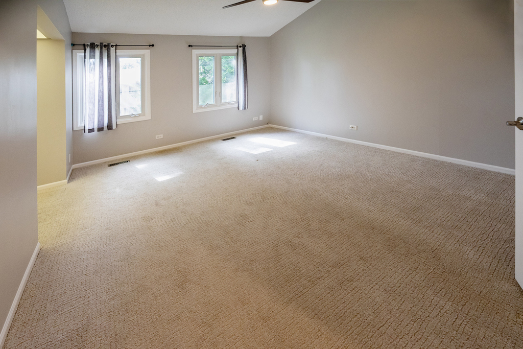 329 Redwing Drive - Photo 11