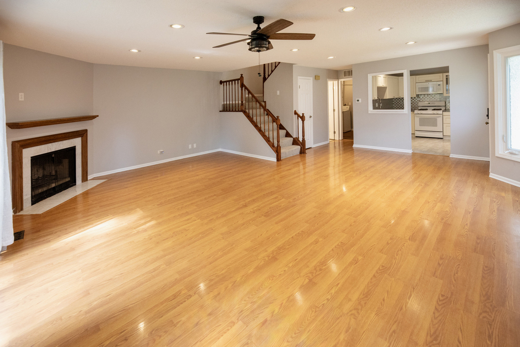 329 Redwing Drive - Photo 6