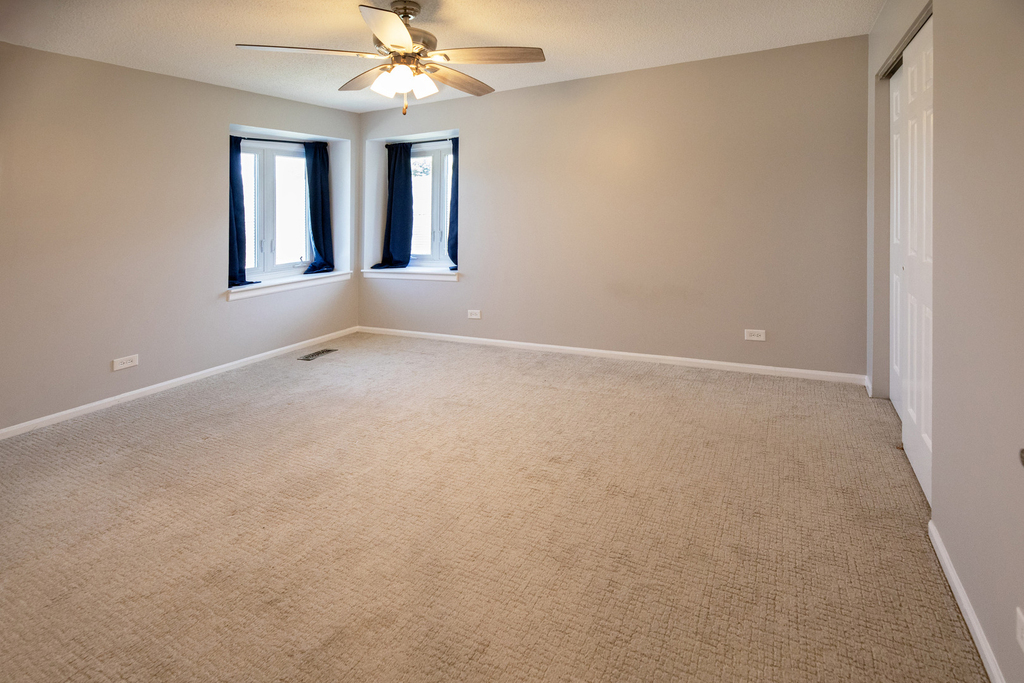 329 Redwing Drive - Photo 14