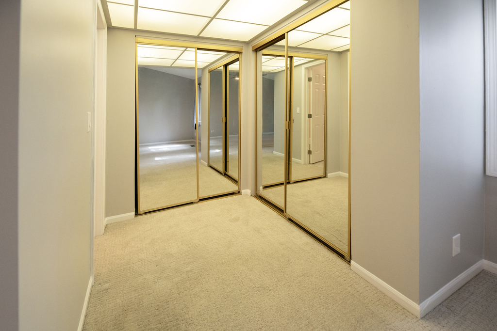 329 Redwing Drive - Photo 12