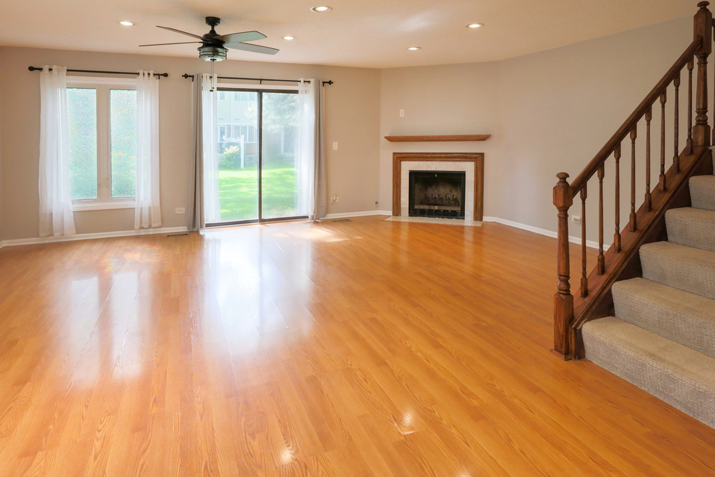 329 Redwing Drive - Photo 4