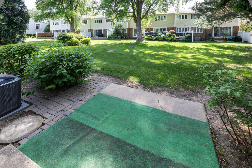 329 Redwing Drive - Photo 20