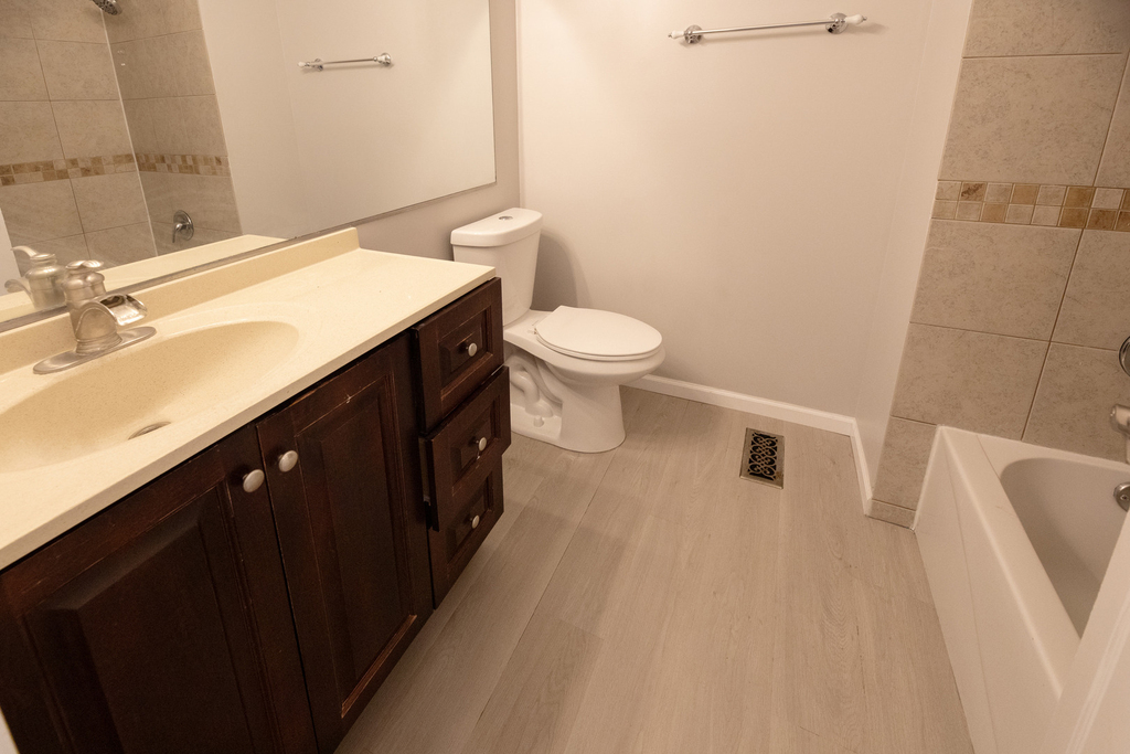 329 Redwing Drive - Photo 17