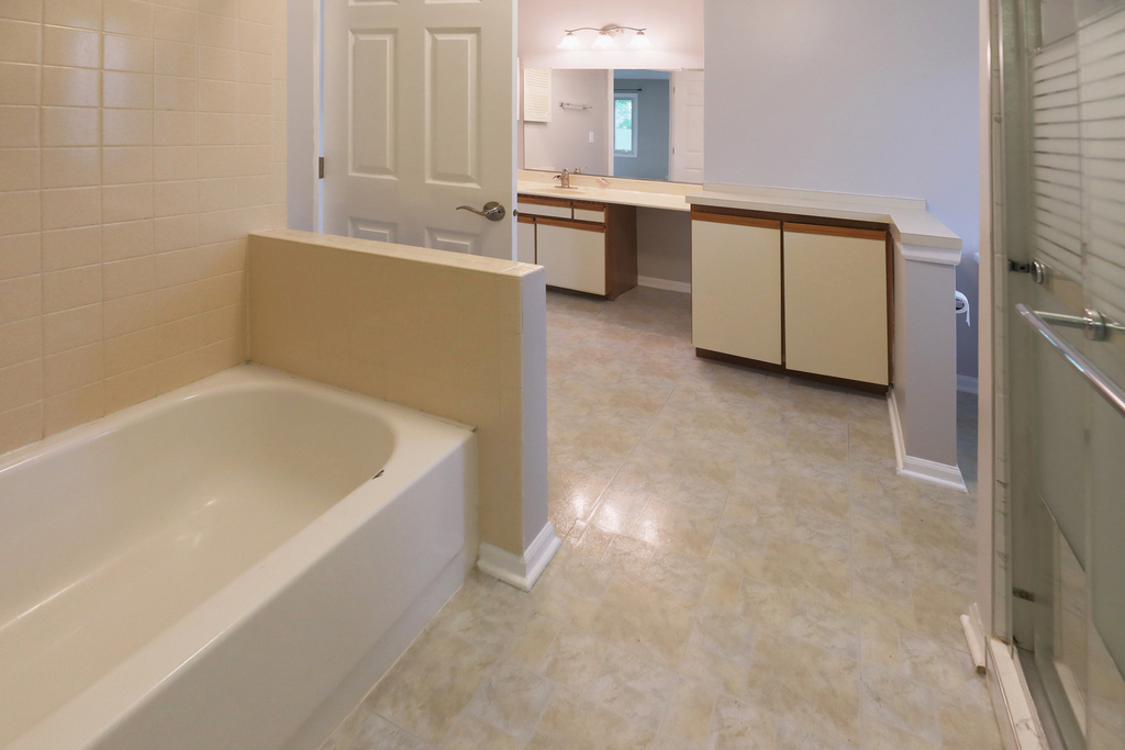 329 Redwing Drive - Photo 13