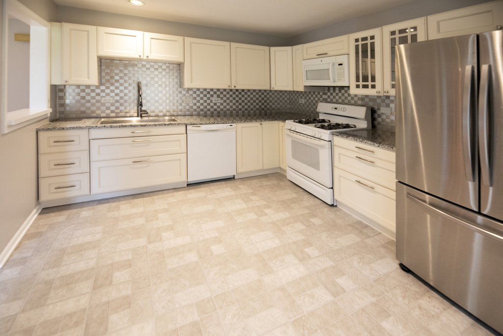 329 Redwing Drive - Photo 7