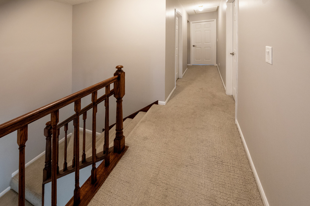 329 Redwing Drive - Photo 18
