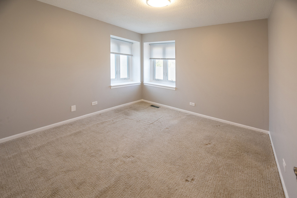 329 Redwing Drive - Photo 15