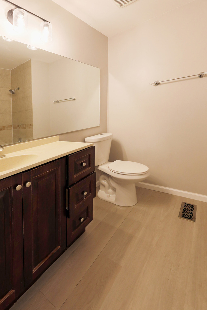 329 Redwing Drive - Photo 16