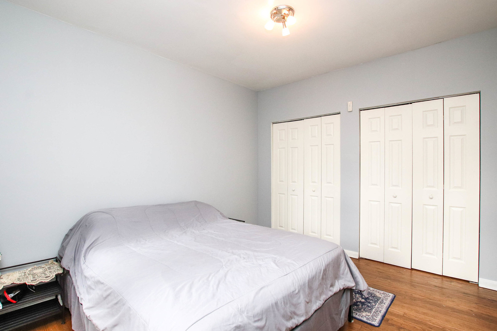 1626 W Farwell Avenue - Photo 5