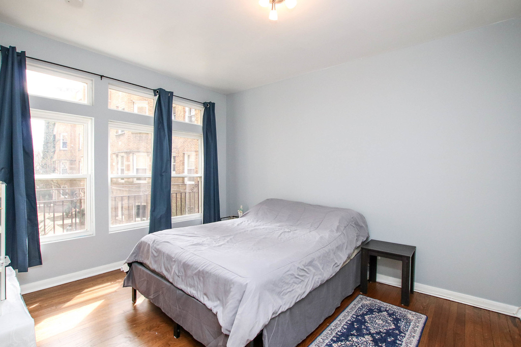 1626 W Farwell Avenue - Photo 4