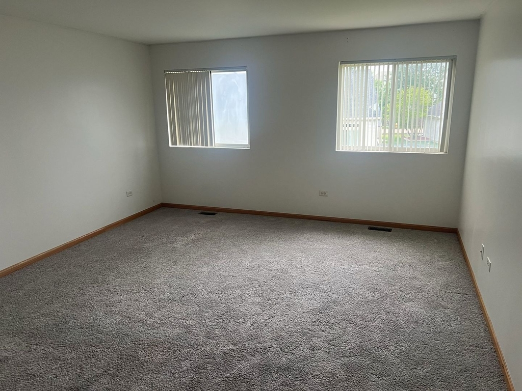 1 Ash Court - Photo 7