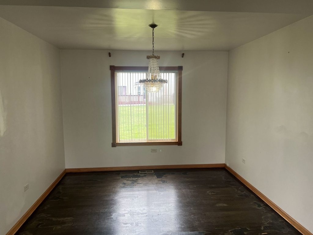 1 Ash Court - Photo 2