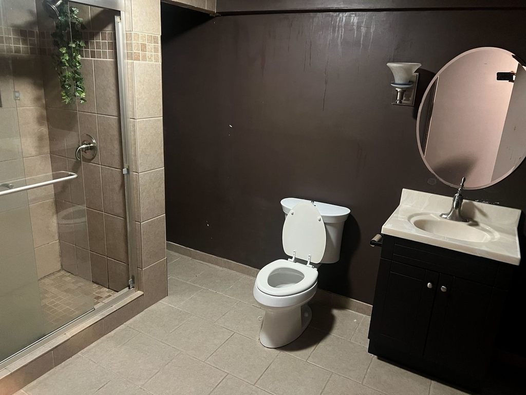 1 Ash Court - Photo 16