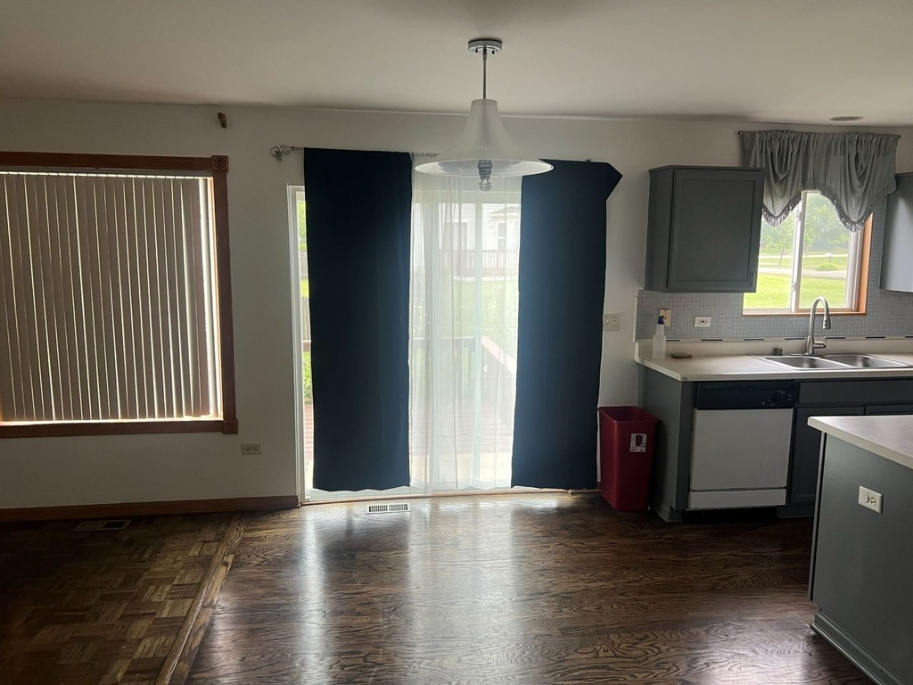 1 Ash Court - Photo 4