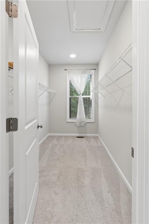 857 Constellation Drive - Photo 27