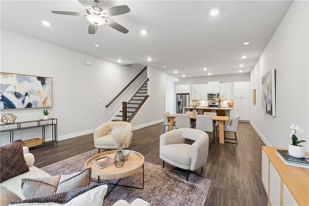 857 Constellation Drive - Photo 16