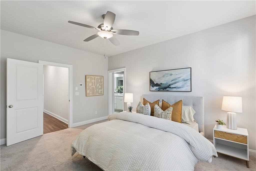 857 Constellation Drive - Photo 22