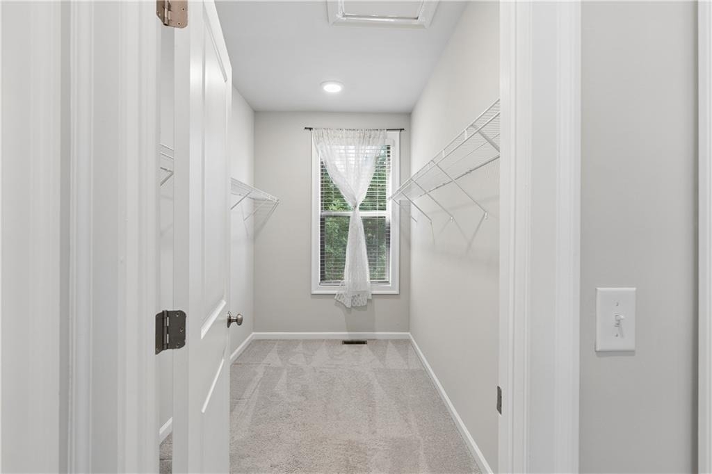 857 Constellation Drive - Photo 28
