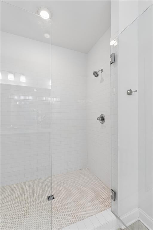 857 Constellation Drive - Photo 26