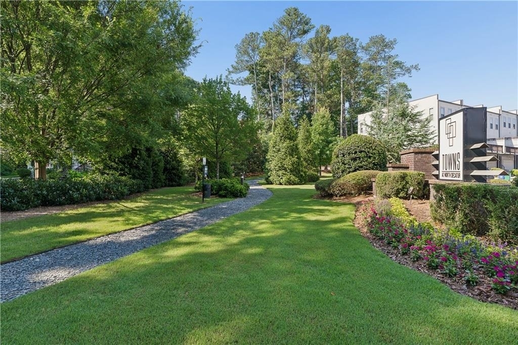 857 Constellation Drive - Photo 39
