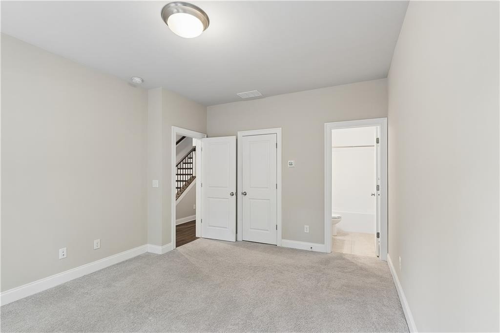 857 Constellation Drive - Photo 35