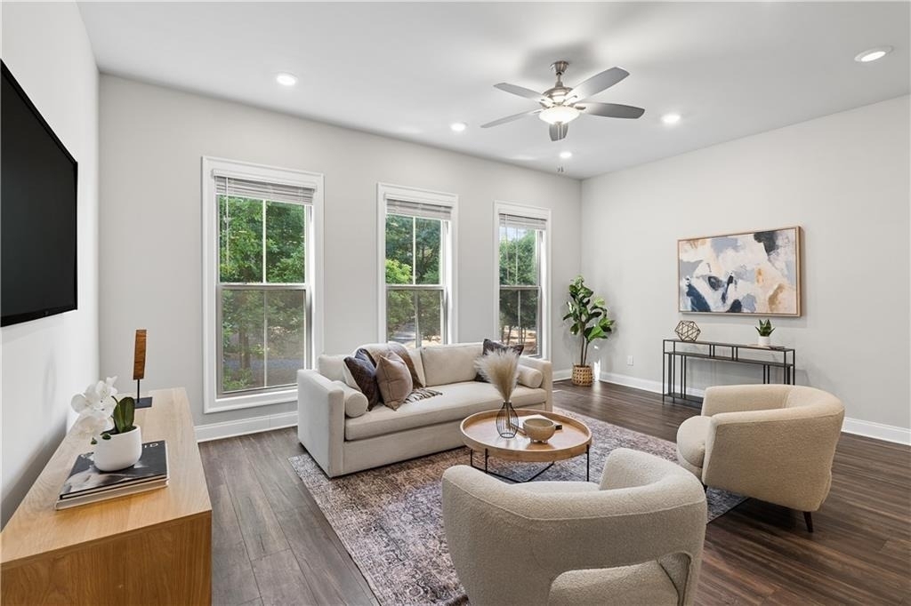 857 Constellation Drive - Photo 14