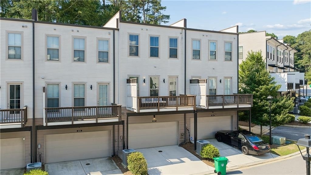 857 Constellation Drive - Photo 41