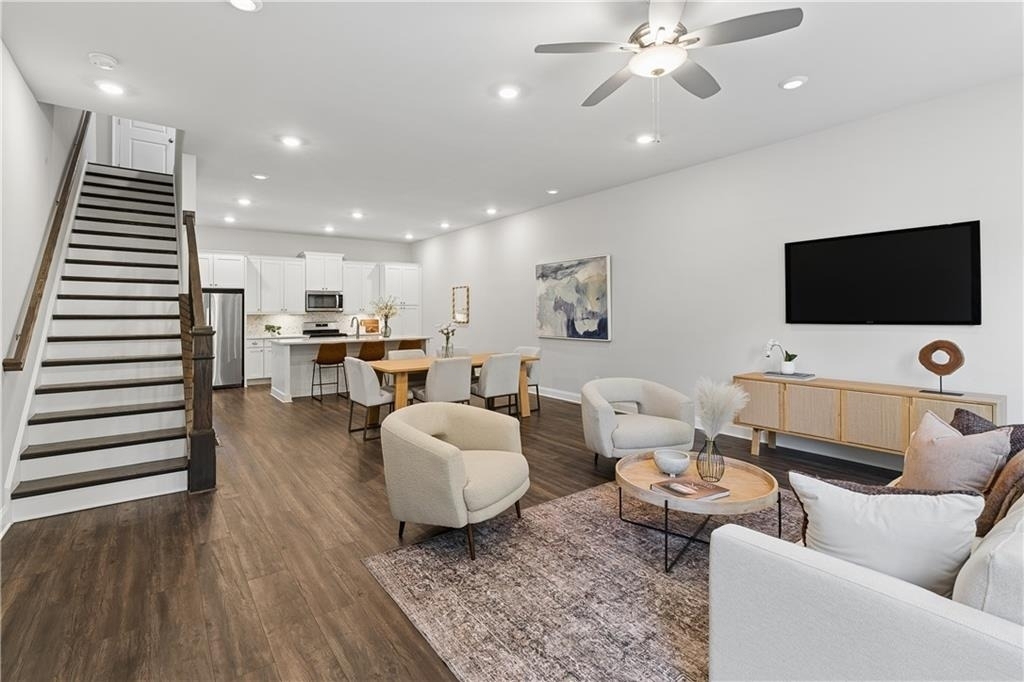 857 Constellation Drive - Photo 15