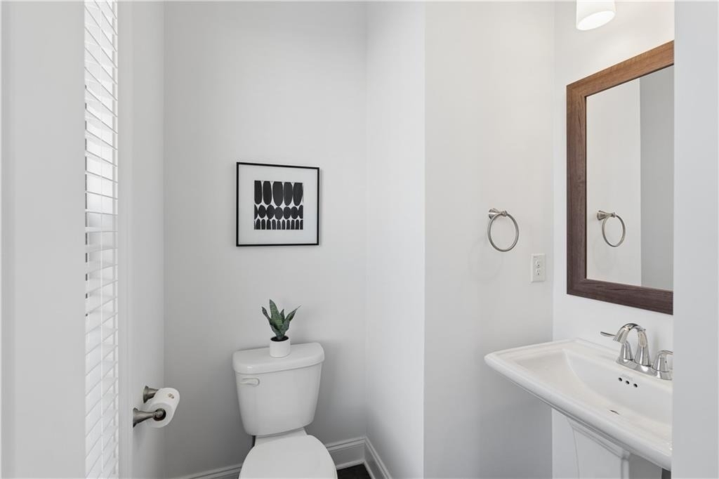 857 Constellation Drive - Photo 20