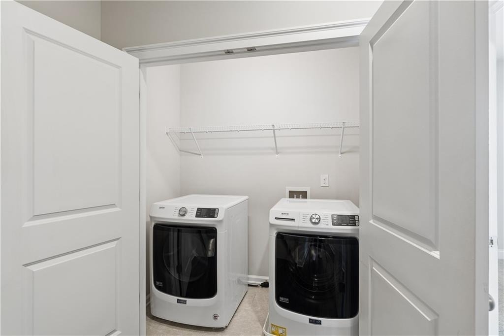 857 Constellation Drive - Photo 33