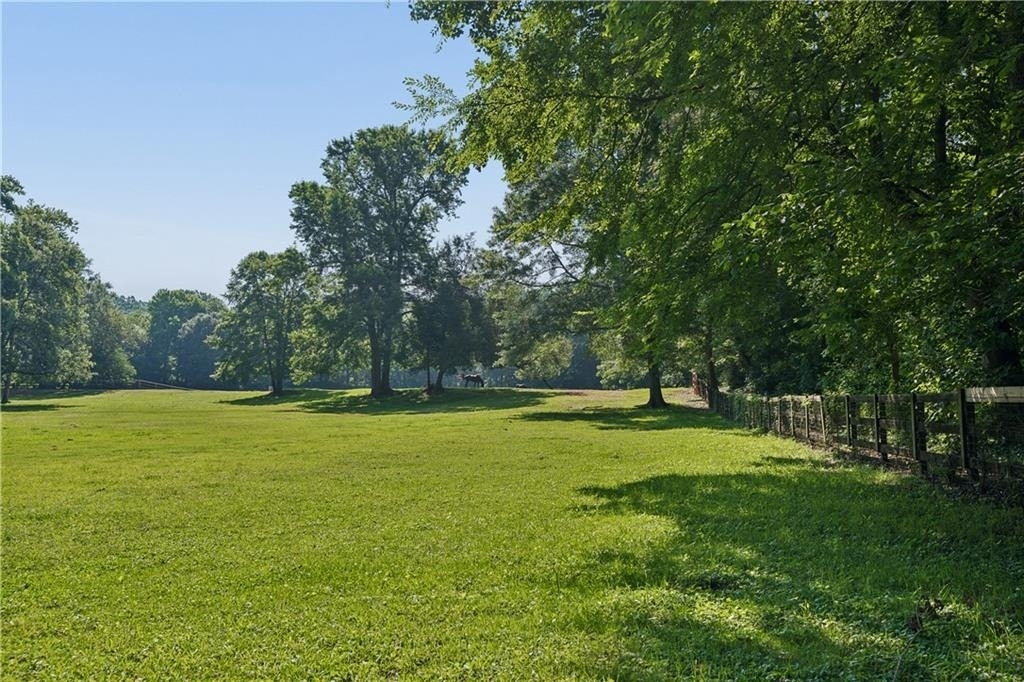 857 Constellation Drive - Photo 46