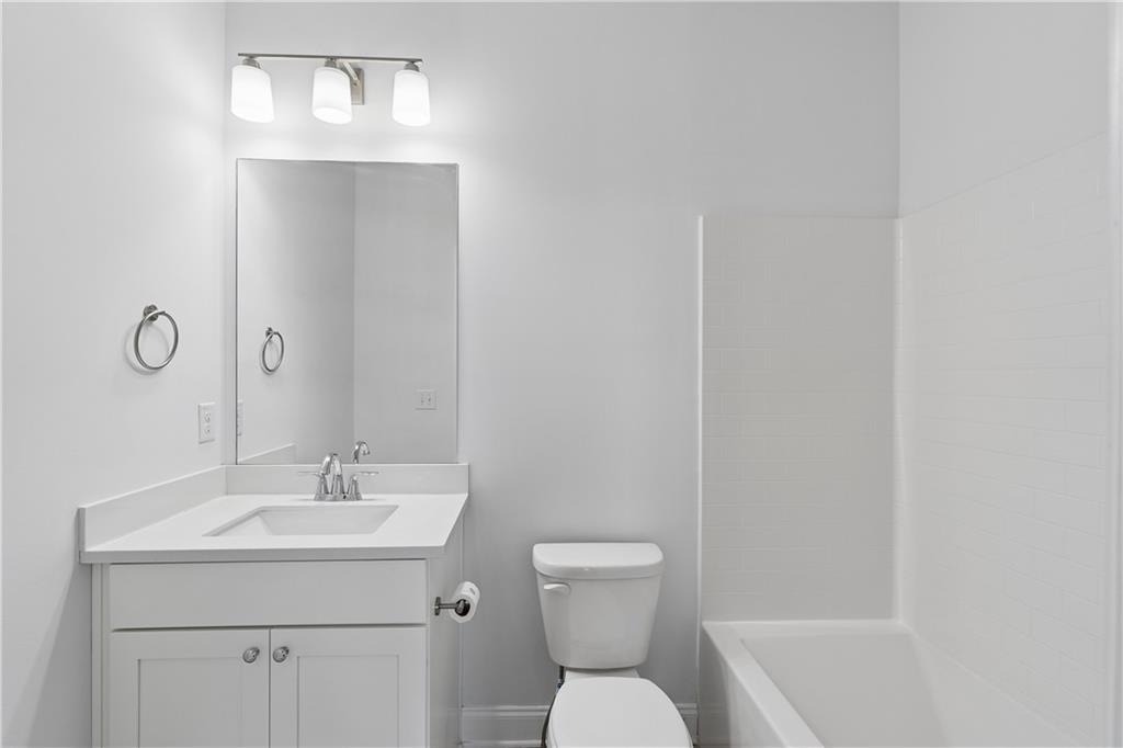 857 Constellation Drive - Photo 36