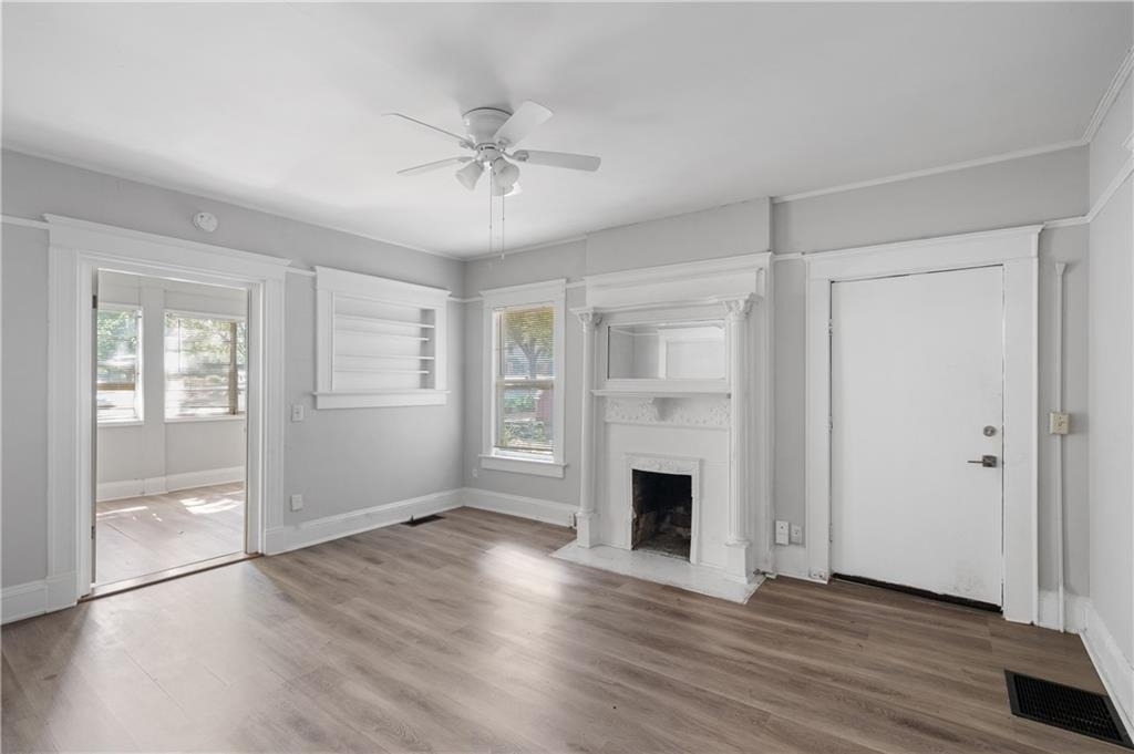 742 Charles Allen Drive Ne - Photo 5