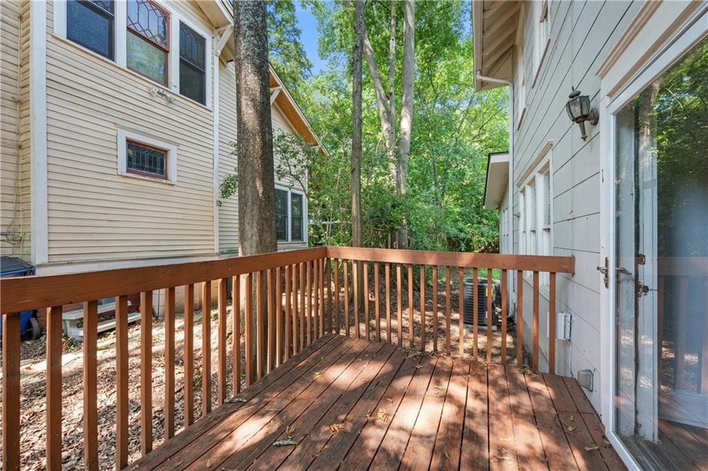 742 Charles Allen Drive Ne - Photo 13