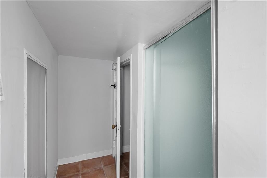 742 Charles Allen Drive Ne - Photo 9