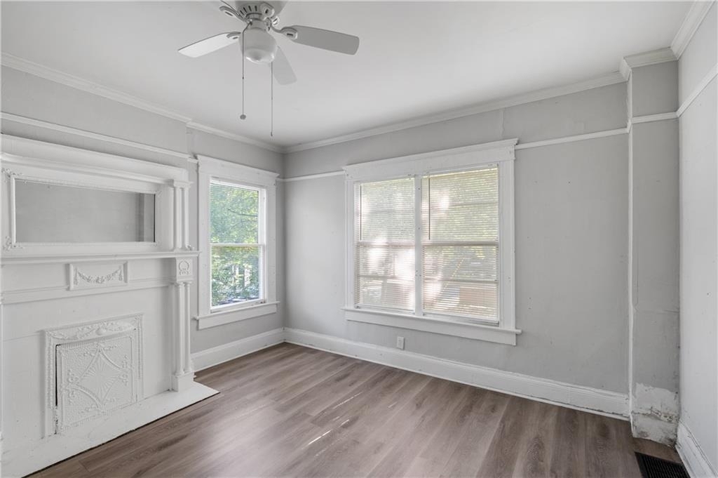 742 Charles Allen Drive Ne - Photo 6