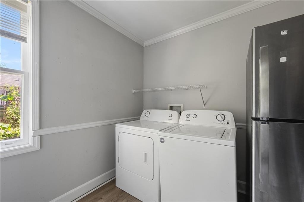 742 Charles Allen Drive Ne - Photo 11