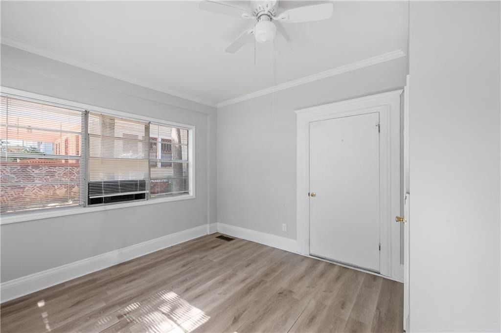 742 Charles Allen Drive Ne - Photo 2
