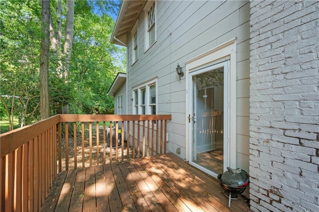 742 Charles Allen Drive Ne - Photo 14