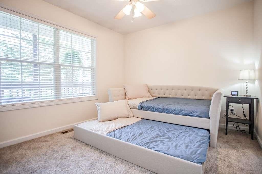 211 South Street - Photo 14