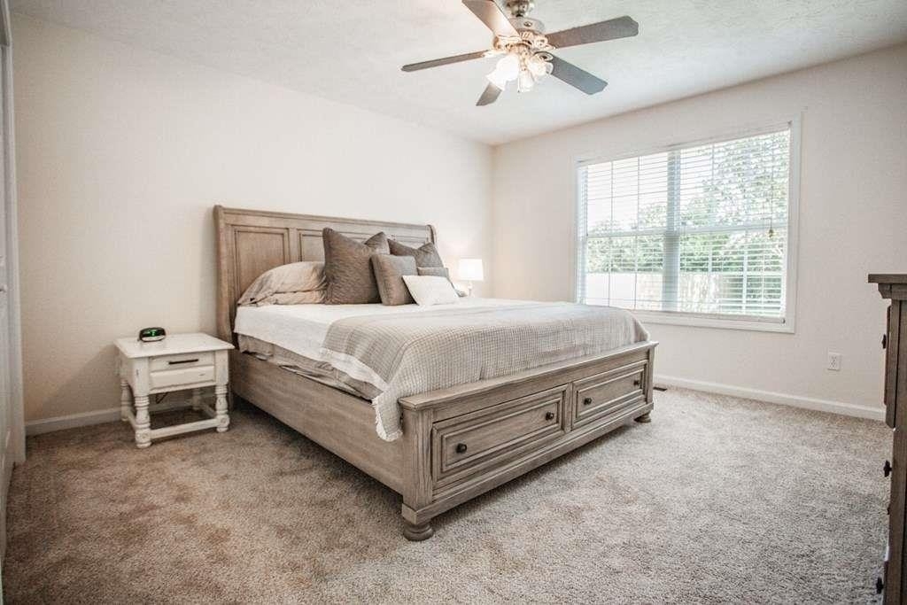 211 South Street - Photo 20