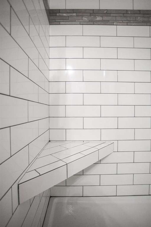 211 South Street - Photo 24