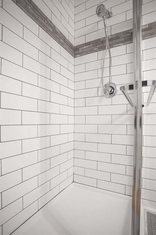 211 South Street - Photo 23