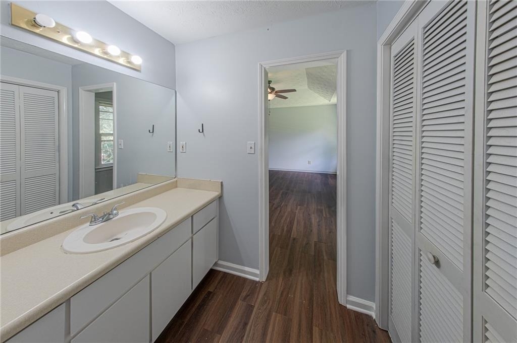 989 Gate Post Land - Photo 12