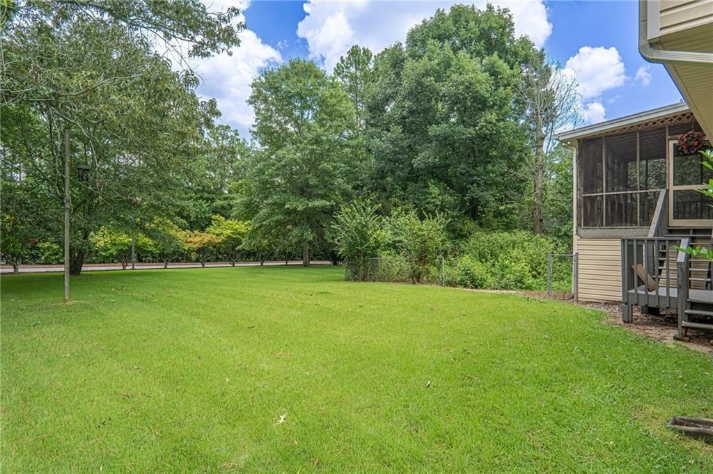989 Gate Post Land - Photo 17