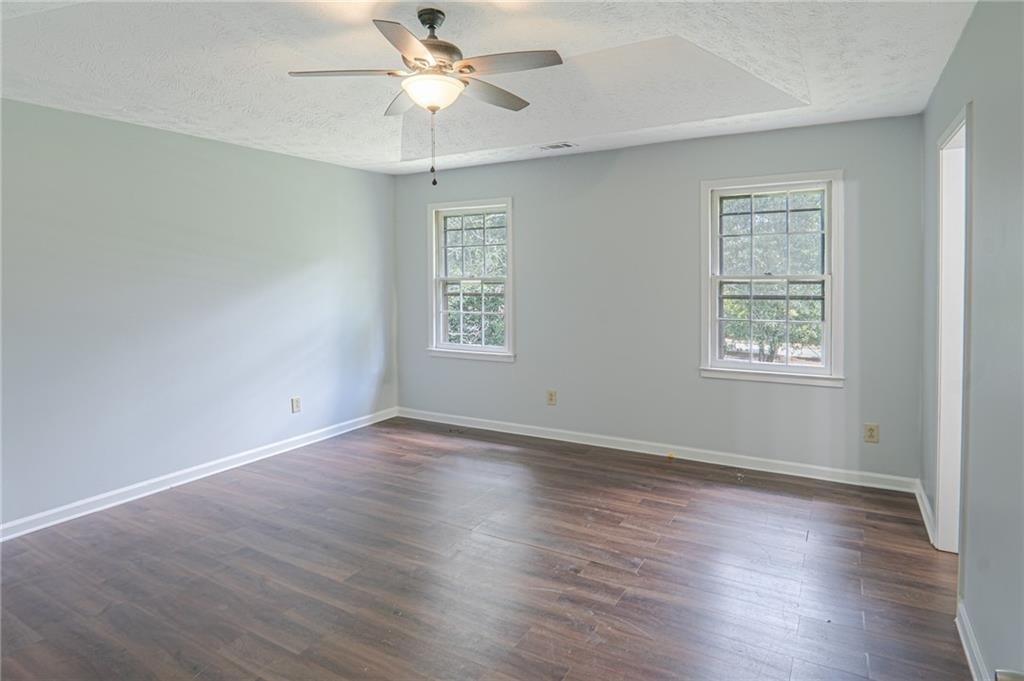 989 Gate Post Land - Photo 9